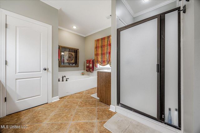 7189 Bethel Road, Olive Branch, MS 38654