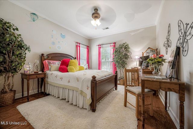 7189 Bethel Road, Olive Branch, MS 38654