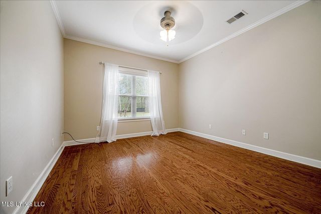 7189 Bethel Road, Olive Branch, MS 38654