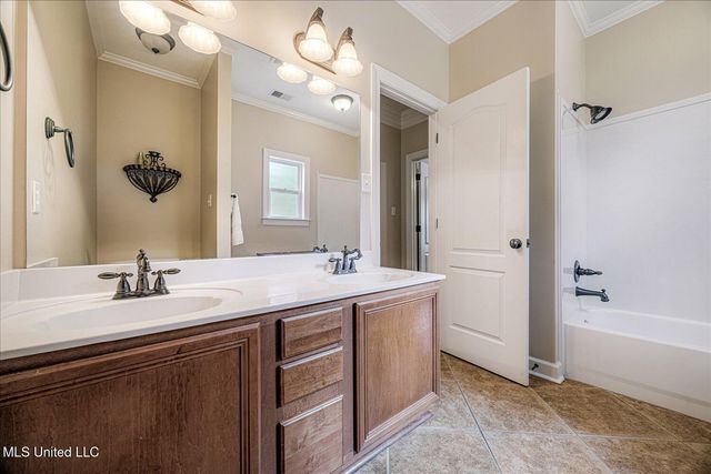 7189 Bethel Road, Olive Branch, MS 38654