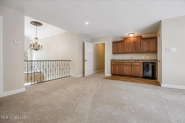 7189 Bethel Road, Olive Branch, MS 38654