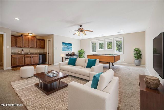 7189 Bethel Road, Olive Branch, MS 38654