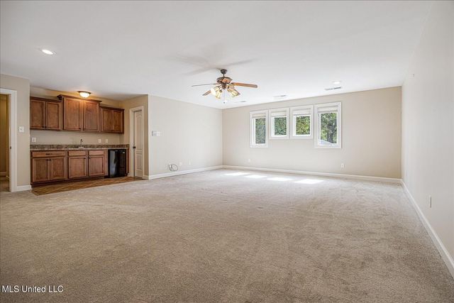 7189 Bethel Road, Olive Branch, MS 38654