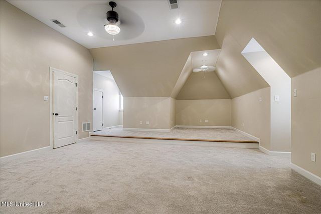 7189 Bethel Road, Olive Branch, MS 38654