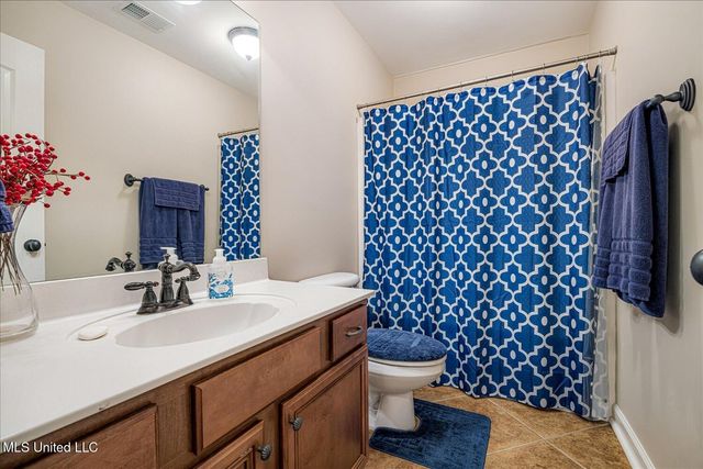 7189 Bethel Road, Olive Branch, MS 38654