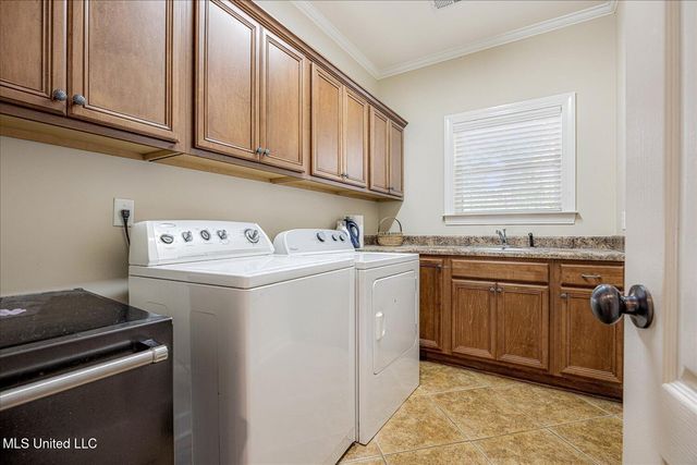 7189 Bethel Road, Olive Branch, MS 38654