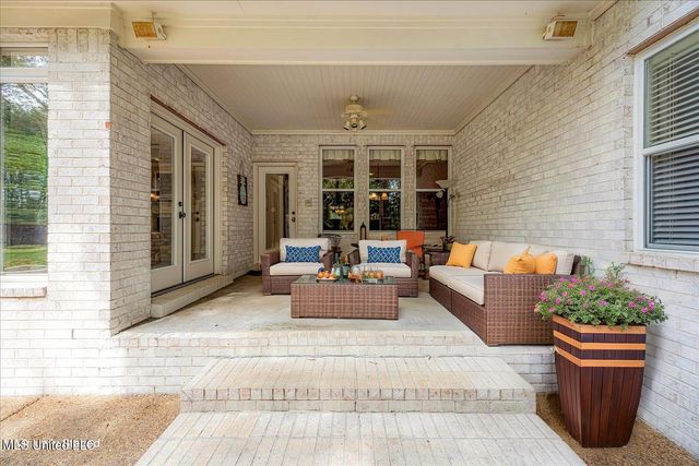 7189 Bethel Road, Olive Branch, MS 38654