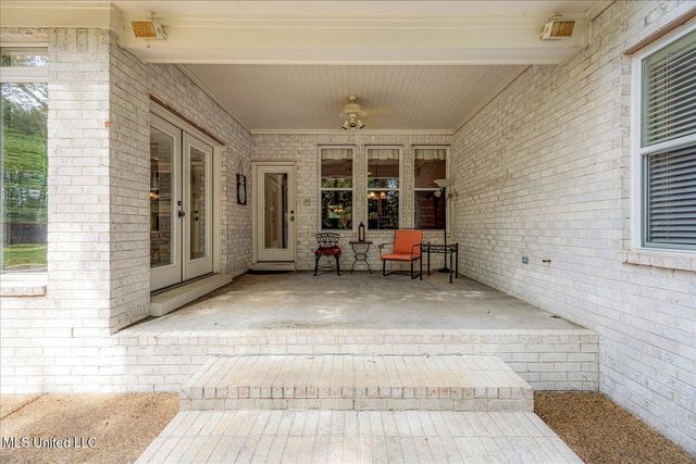 7189 Bethel Road, Olive Branch, MS 38654