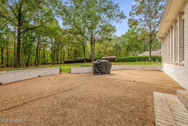 7189 Bethel Road, Olive Branch, MS 38654