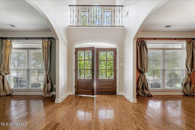 7189 Bethel Road, Olive Branch, MS 38654