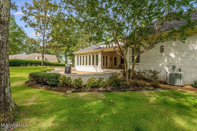 7189 Bethel Road, Olive Branch, MS 38654