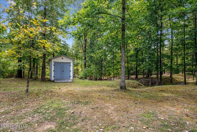 7189 Bethel Road, Olive Branch, MS 38654