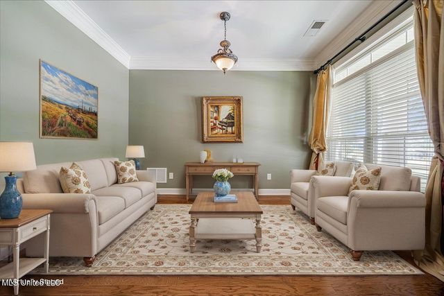 7189 Bethel Road, Olive Branch, MS 38654