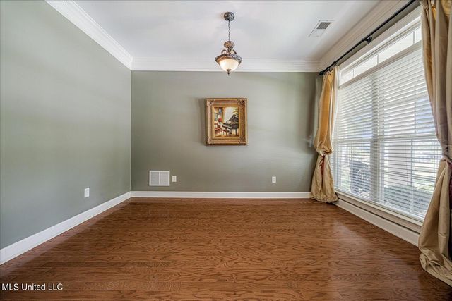 7189 Bethel Road, Olive Branch, MS 38654