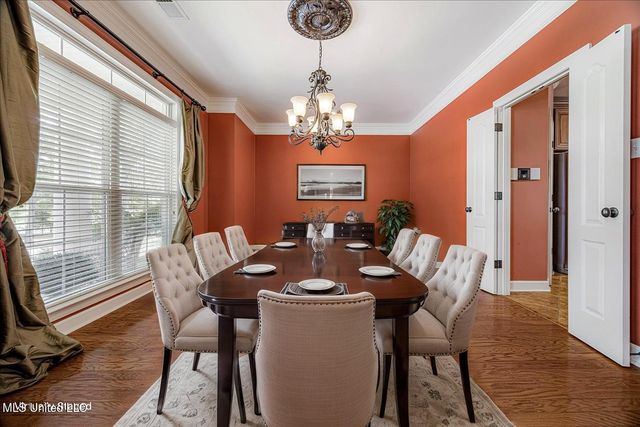 7189 Bethel Road, Olive Branch, MS 38654