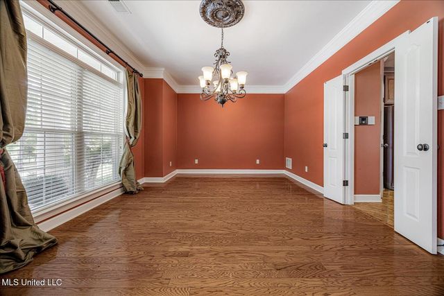 7189 Bethel Road, Olive Branch, MS 38654