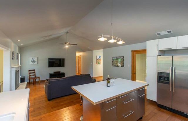 4608 Cliffstone CV, Austin, TX 78735