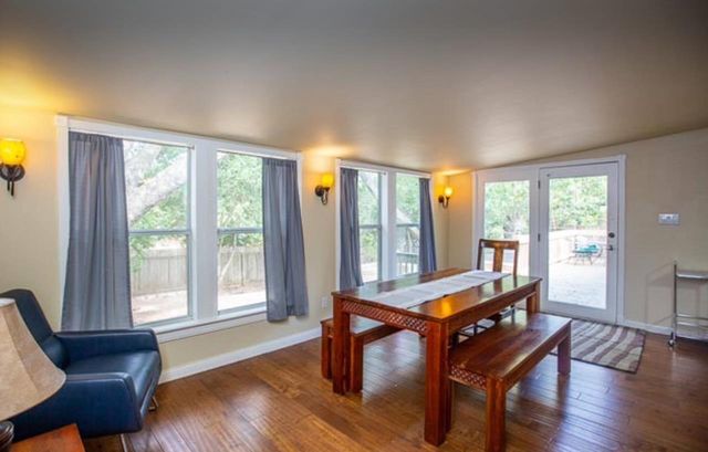 4608 Cliffstone CV, Austin, TX 78735
