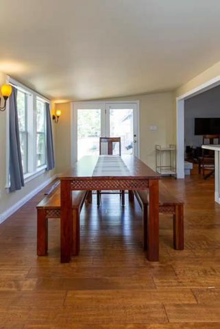 4608 Cliffstone CV, Austin, TX 78735