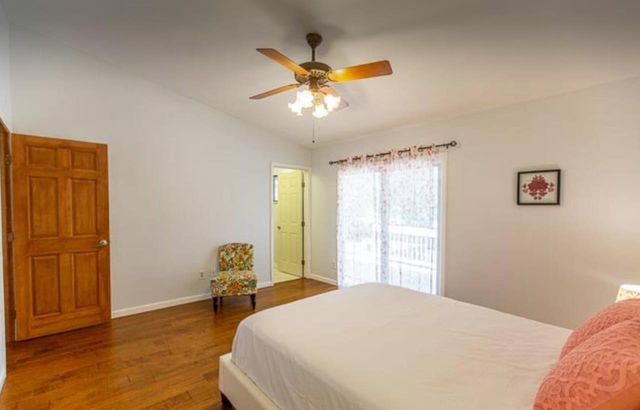 4608 Cliffstone CV, Austin, TX 78735