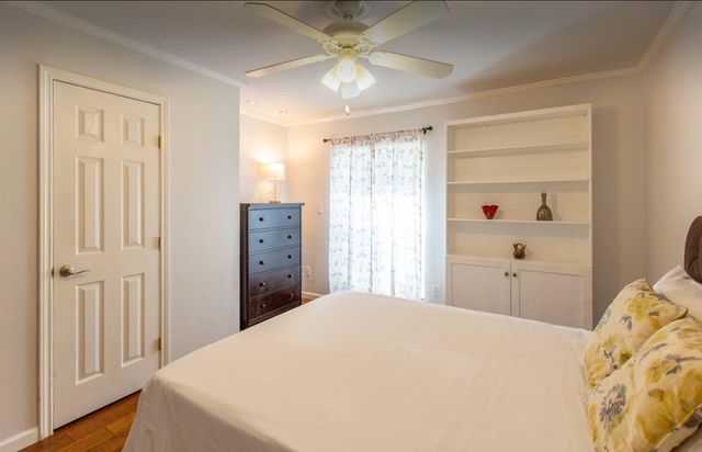 4608 Cliffstone CV, Austin, TX 78735