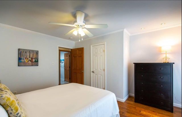 4608 Cliffstone CV, Austin, TX 78735