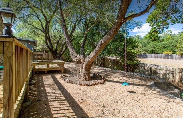 4608 Cliffstone CV, Austin, TX 78735