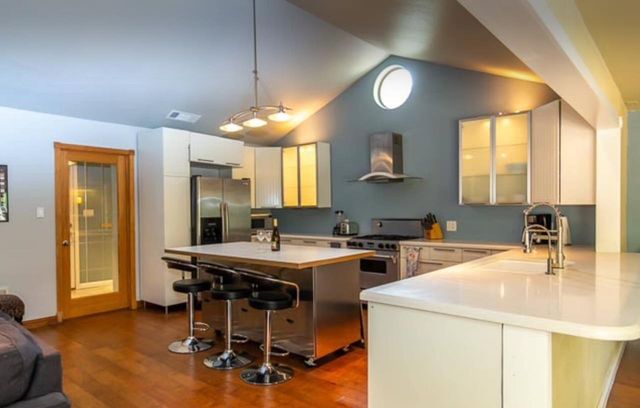 4608 Cliffstone CV, Austin, TX 78735