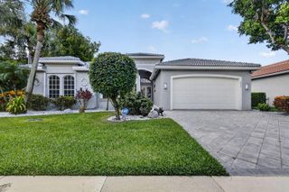 6550 Sand City Way, Delray Beach, FL 33446