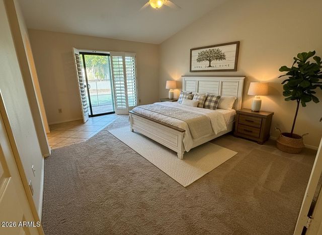 8956 E VOLTAIRE Drive, Scottsdale, AZ 85260