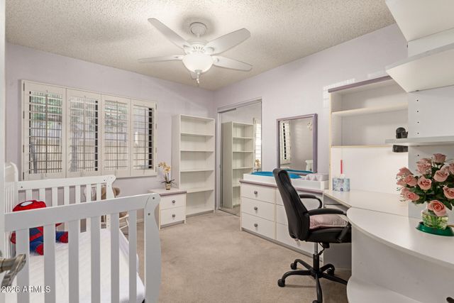 8956 E VOLTAIRE Drive, Scottsdale, AZ 85260