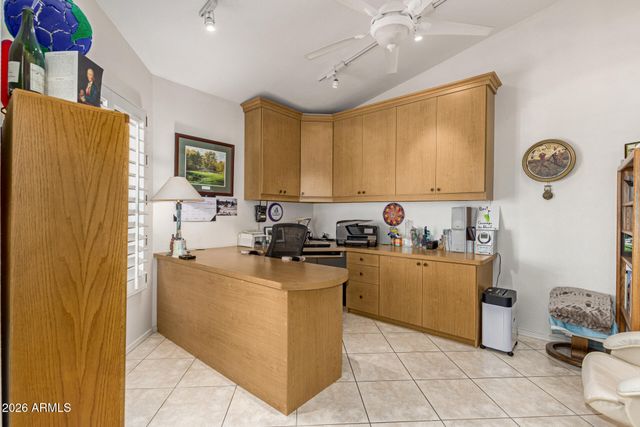 8956 E VOLTAIRE Drive, Scottsdale, AZ 85260