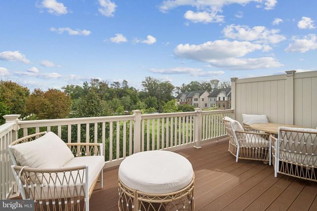 2612 FIAT DR, Hanover, MD 21076