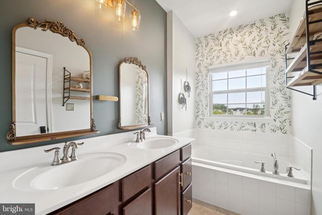 2612 FIAT DR, Hanover, MD 21076