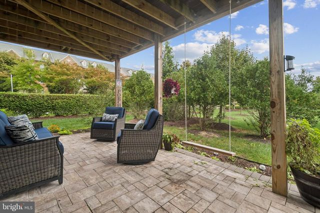 2612 FIAT DR, Hanover, MD 21076