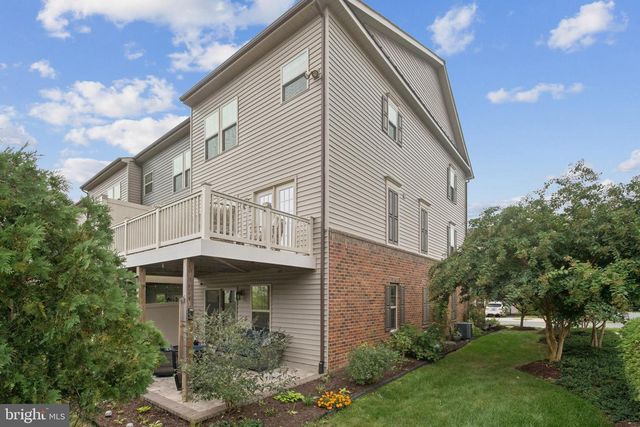 2612 FIAT DR, Hanover, MD 21076