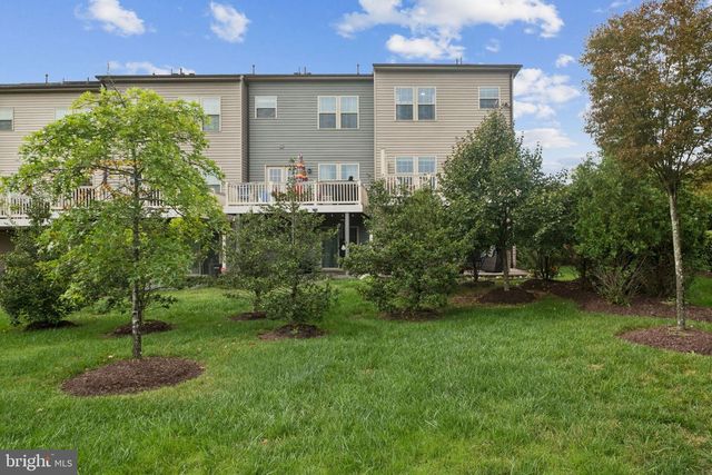 2612 FIAT DR, Hanover, MD 21076