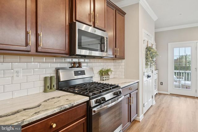 2612 FIAT DR, Hanover, MD 21076