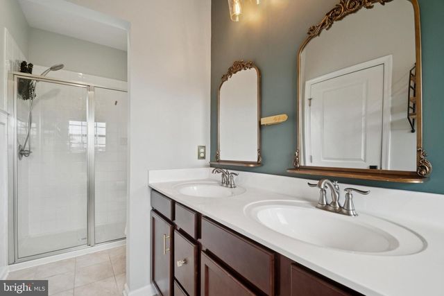2612 FIAT DR, Hanover, MD 21076