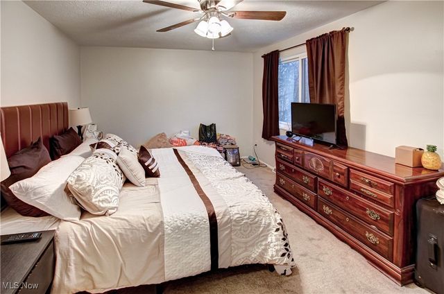 26686 Lake Of The Falls Boulevard, Olmsted Falls, OH 44138