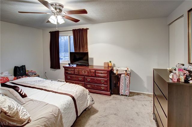 26686 Lake Of The Falls Boulevard, Olmsted Falls, OH 44138