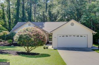 711 Redwood Park, Peachtree City, GA 30269