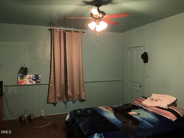 627 Church Street, Raleigh, NC 27601