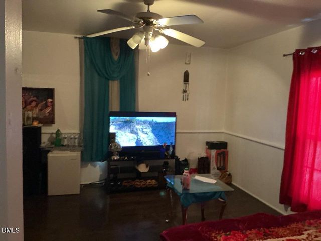 627 Church Street, Raleigh, NC 27601