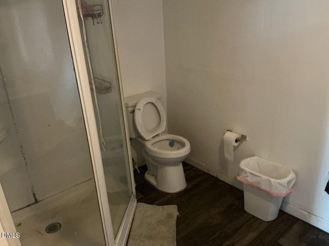 627 Church Street, Raleigh, NC 27601