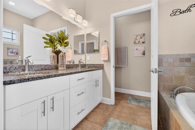 1301 36TH AVENUE N, St Petersburg, FL 33704