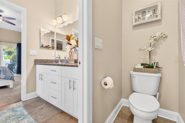 1301 36TH AVENUE N, St Petersburg, FL 33704