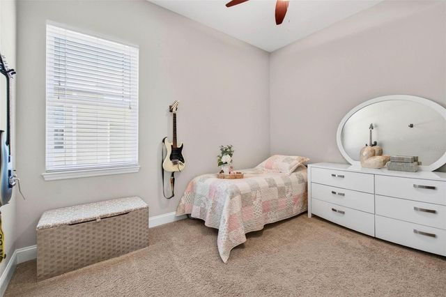 1301 36TH AVENUE N, St Petersburg, FL 33704