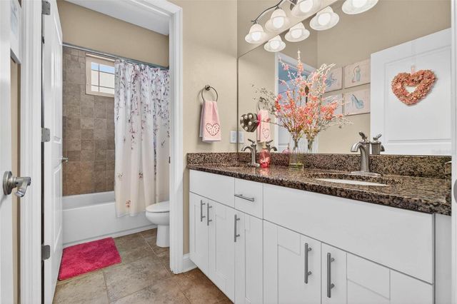 1301 36TH AVENUE N, St Petersburg, FL 33704