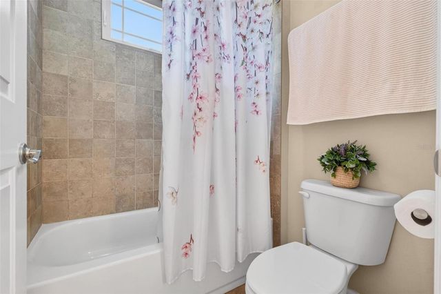 1301 36TH AVENUE N, St Petersburg, FL 33704